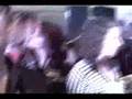 The Valory Music Company CRS 39 Update Part Two