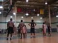 June 9, 2007 Hardcore Hoop IEBP 11u vs Sixers June 9, 2007 Hardcore Hoop IEBP 11u vs Sixers
