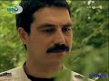 يلعنها من حاله