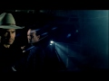 Vid�o