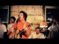The Waking Eyes - All Empires Fall (Live)