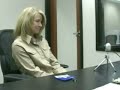 Irish Driver Theory Test - Test Centre Experience Irish Driver Theory Test - Test Centre Experience