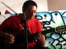 bitaw openspoken at f*art- jeff pagaduan- 2/08