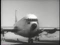 1956 XC-99 Sets Records