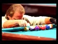 earl strickland admits he cheats- you gotta hear this!!!