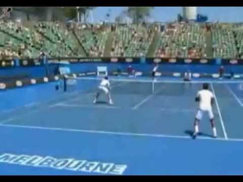 paes