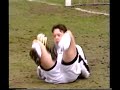 Alan Main (1998/99) Alan Main (1998/99)