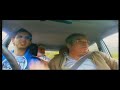 Fifth Gear - Cheapest Cars, Steepest Hill Fifth Gear - Cheapest Cars, Steepest Hill