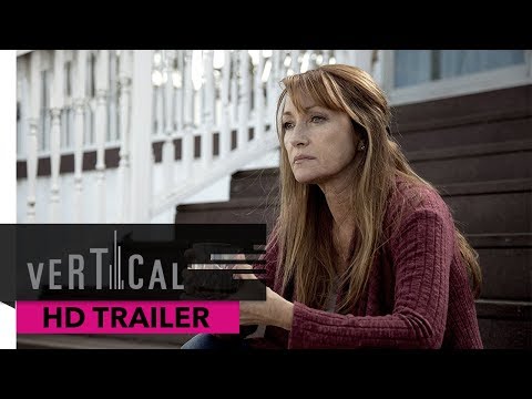 Pray for Rain | Official Trailer (HD) | Vertical Entertainment