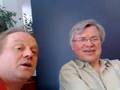 Philippe Loagen: Guide Du Routard