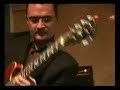 \"Yeah Baby\" - Myanna at Acton Jazz Cafe \"Yeah Baby\" - Myanna at Acton Jazz Cafe