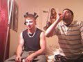 Kara Nick & Ryan (This will make you pee yourself)