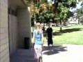 Water War IV - Stoddard