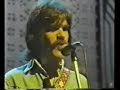 Lindisfarne - Juke Box Gypsy (Live)