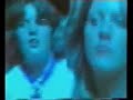 Lindisfarne - Juke Box Gypsy (Live)