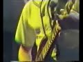 Lindisfarne - Juke Box Gypsy (Live)