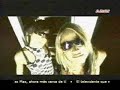 tisuby y georgina feat wisin y yandel - una llamada