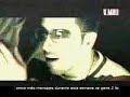 tisuby y georgina feat wisin y yandel - una llamada