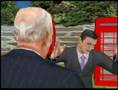 Open day at the Chemical Works - MarkTV