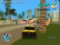GTA: Vice City - PC - Mission 06 Treacherous Swine
