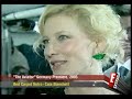 Red Carpet Retro: Cate Blanchett