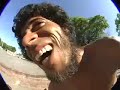 LUAN IQUI PANCADAO REMIX