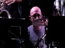 videos de MT HEDZ live at The Halfmoon, Putney