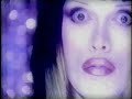 Dead Or Alive - Hit And Run Lover (high quality)