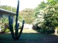 Venice Florida Vacaction Rental
