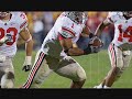 Buckeyes Reloaded 2007 Buckeyes Reloaded 2007