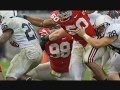 Buckeyes Reloaded 2007