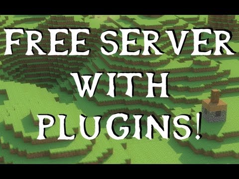 how to make a minecraft server yt