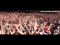 Mainz 05 2007/2008
