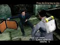 Typing of The Dead with edited sounds Stage 1 Typing of The Dead with edited sounds Stage 1