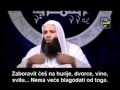 Pogledaj Klip
