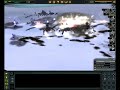 SupCom 4 spider mayhem