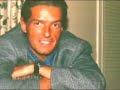 Falco 4ever Pics Falco 4ever Pics