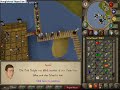 Weapondude25 at Pest Control Weapondude25 at Pest Control