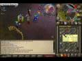 videos de Weapondude25 at Pest Control