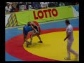 Deutscher Mannschaftsmeister 1.LSC Luckenwalde 2006 Deutscher Mannschaftsmeister 1.LSC Luckenwalde 2006
