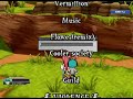 Video Combos!