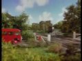 Bertie's Chase