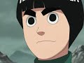 Naruto 196 (3/3) Naruto 196 (3/3)