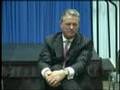 BMW Tom Purves, Chairman & CEO
