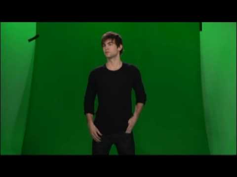 YouTube Preview Image
