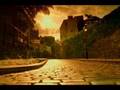Clip Henri D�s Ma Petite Soeur