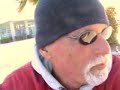 Telephoto Video Scam
