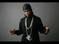 \"HATE IN YA EYES\" Chamillionaire