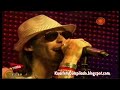 Ulises Bueno - Ni que valieras Tanto (vivo)
