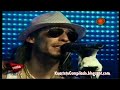 Ulises Bueno - Ni que valieras Tanto (vivo)